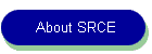 About SRCE