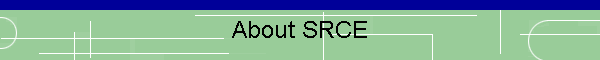 About SRCE