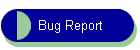 Bug Report