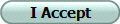 I Accept