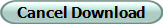 Cancel Download