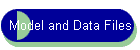 Model and Data Files