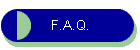 F.A.Q.