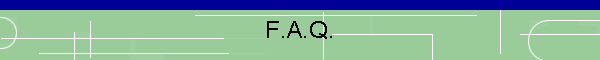 F.A.Q.
