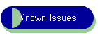 Known Issues