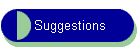 Suggestions
